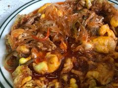 -羊桥饭店(江门紫沙路店)