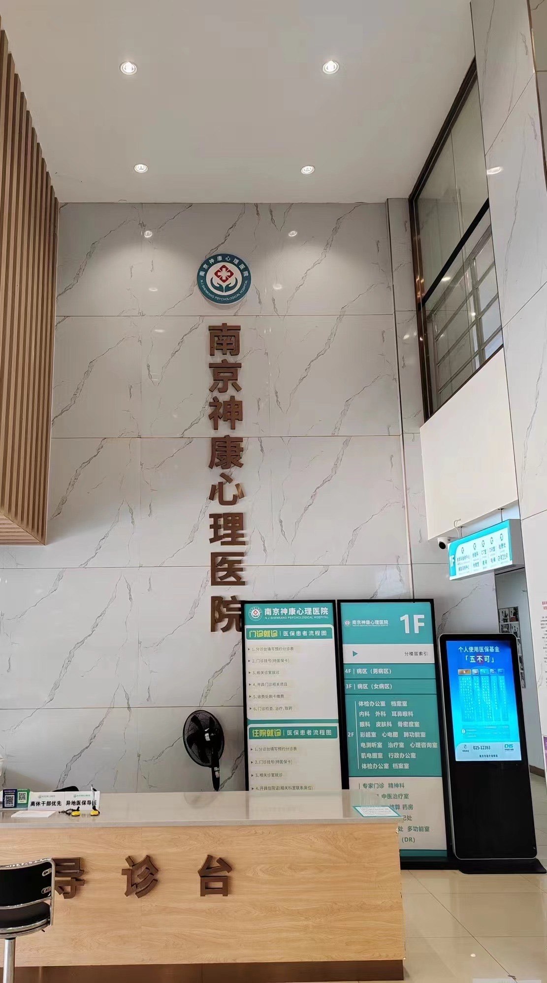 https://qcloud.dpfile.com/pc/PnNjfLttJULh2fO6CREurX4VMBDlhsNLheXY9qCRrzGietqLHudAnaOHSya7N4YhY0q73sB2DyQcgmKUxZFQtw.jpg