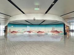 -南昌双子塔303观光厅