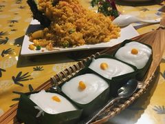 -泰妃堂.泰菜.夜宵(赤岗总店)