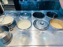 -芝麻糊世家(西华店)