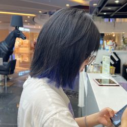 -瀛琦造型