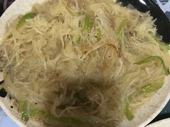 -贤花饭店(凯德店)