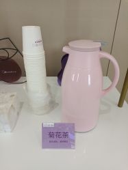 -厦门美莱整形美容医院