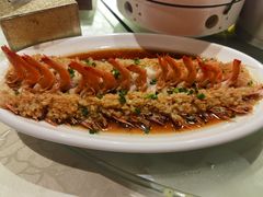 -佰家小厨·南京菜(夫子庙店)