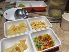 -七欣天香辣蟹火锅(苏州塔园路店)