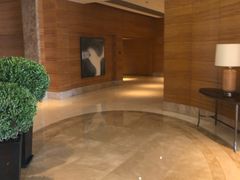 -上海中航虹桥机场泊悦酒店