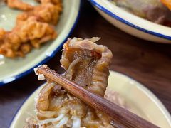 -脑馋粉儿(三里屯店)