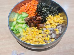 -米村拌饭(嘉兴经开龙鼎万达广场店)