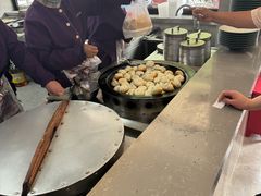 -新川饮食(新川小区店)