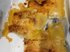 -品味居·首店·大连鲜活海鲜大连菜(东港店)