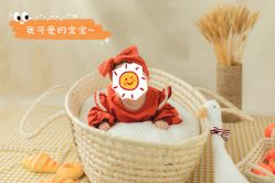 -NICE KIDS 奈时儿童摄影