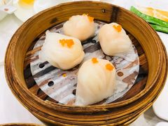 -御彩酒家(东风东路店)