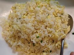 -辛香汇·现炒川菜(城北万象城店)