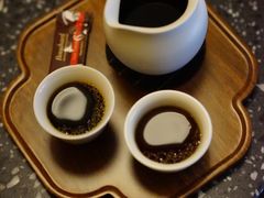 -灶咖KITCHEN