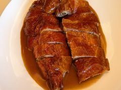 -利苑酒家(金宝店)