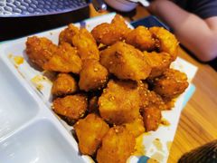 -俭寨大盘芦花土鸡·小公鸡·烧烤新疆菜(云通店)