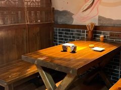 -繁·醉花亭小酒馆(鼓楼店)