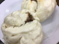 -香港蓮香樓(中環店)