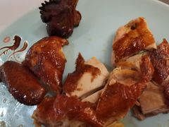 -榕港名轩(天禧店)