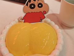 -黄记煌三汁焖锅(新佳丽江汉路店)