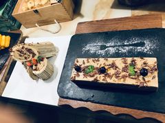 -戈拿旺巴西烤肉(崇文门店)