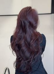 -天姿美发·时尚造型