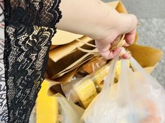 -梦菲思饼屋(瑞金宾馆店)