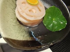 -天一朴素(武汉大学店)