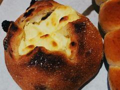 芝士炸弹-熊叔熊婶面包房(团结湖店)