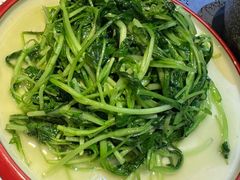 -红辣椒·川菜·火锅(朝外店)