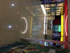 芒果国际影城-芒果国际影城东风店