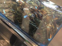 -盒马鲜生(大成店)