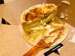 -Awfully Chocolate(来福士广场店)