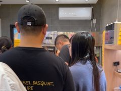 -传闻来紫菜包饭·打糕(西塔韩百店)