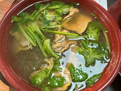 -丰裕(武夷路店)