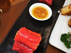 -豫璟轩中餐厅(南昌万怡店)