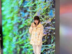-王府井奥莱棋盘山小镇