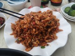 -翡翠老鸭店