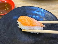 -胜代日本料理(云程巷小区店)