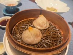 -成隆行·蟹王府(淮海店)