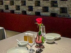 -望京辣宴·古法川菜(望京店)