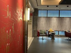 -康逸居·始于2002(海安店)