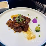 跨年订这全家人把我夸‼️包好吃的~  