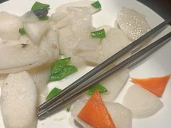-老牌坊鲁菜名店(美莲广场店)