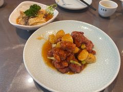 -安泰楼·佛跳墙创始人·传统闽味早茶·酒楼(三坊七巷闽菜地标店)
