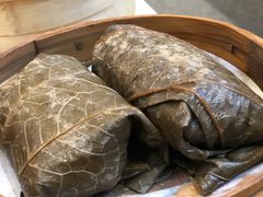 -赏点粤式点心(广州塔店)