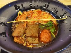 -来一野螺蛳粉(祥宾店)