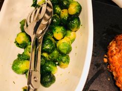 -北京中国大饭店