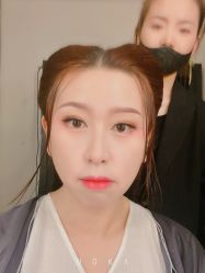 -盘子女人坊古装写真摄影(天津总店)